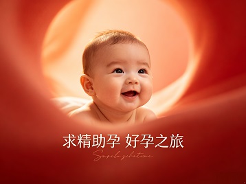 娄烦求精助孕科学助孕 开启专属好孕之旅
