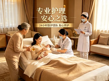 娄烦有偿捐卵娄烦代孕妈妈娄烦助孕公司选择建议