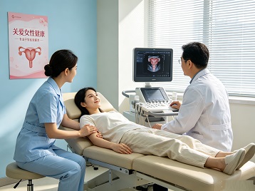 娄烦代孕试管婴儿对孕母体有哪些基本要求