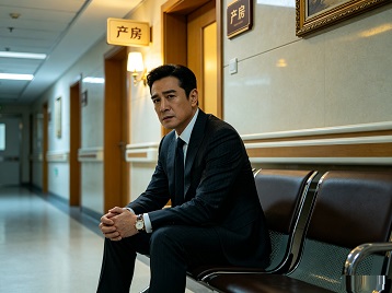 娄烦专业助孕生子娄烦正规代生代怀 流程全详情攻略