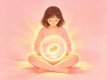 娄烦代孕妈妈如何容易受孕?有哪些方法技巧