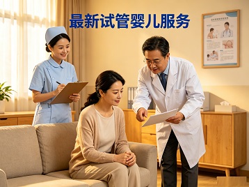 娄烦有偿捐卵代孕妈妈第试管孩全新服务价格明细：