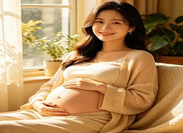 娄烦代孕女生有哪些方案可以帮助优势卵泡快速排出